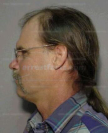 Dennis Ardean Blodgett