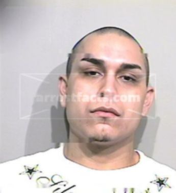 Jonathan Nmn Rodriguez