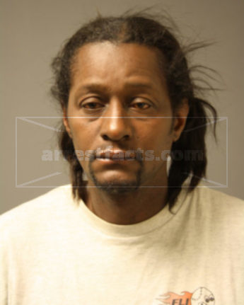 Jerry L Williams
