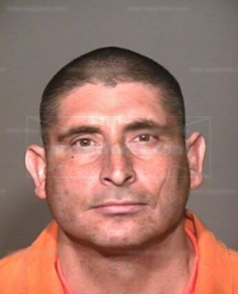 Joseph Vallecillo