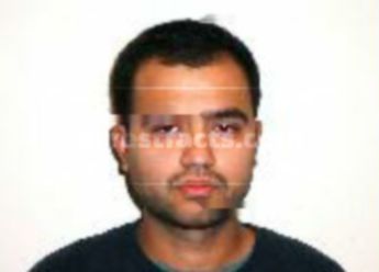 David Gonzales