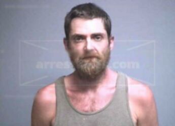 Stephen Michael Johnston