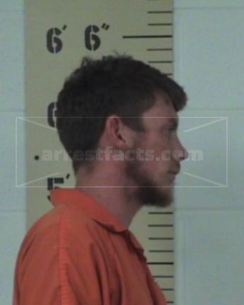 John Donley Douglas
