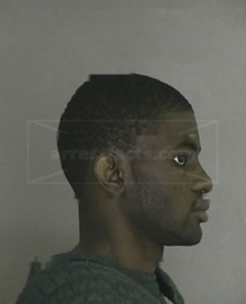 Michael Oneil Gibson