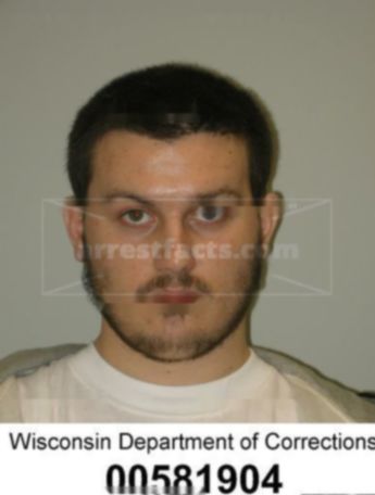 Andrew J Lomprey Jr.