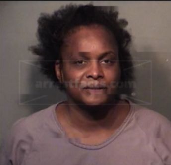 Sheila Delene Rouse