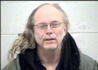 John Franklin Smith Iii