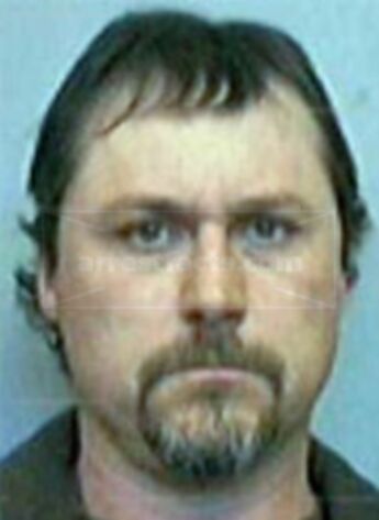 Daniel Allen Towne