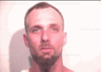 Andrew Thomas Dupuis