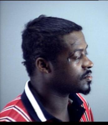 Gregory Eugene Freeney