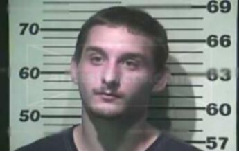 Corey James Schneider