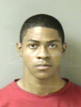 Calvin Leon Howard