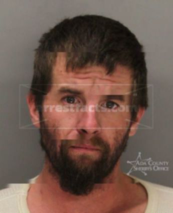 Follis Brandon Scott