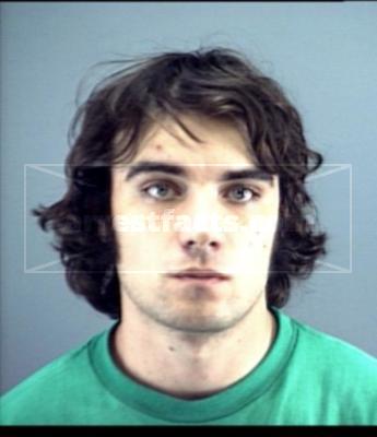 Phillip Michael Prescott