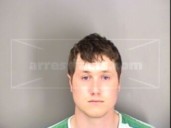 Kenneth Bruce Nielsen Iii