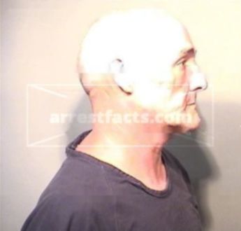 Michael Victor Maffucci