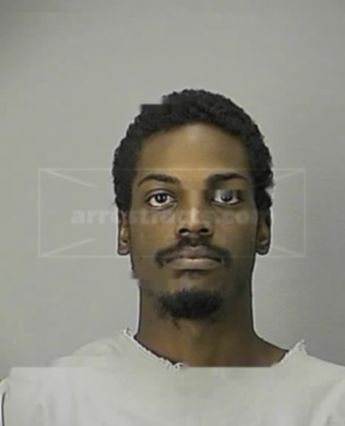 Aramis Deangelo Manes-Valdes