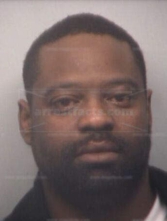 Willie D Radcliff