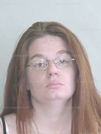 Lori L Gehin