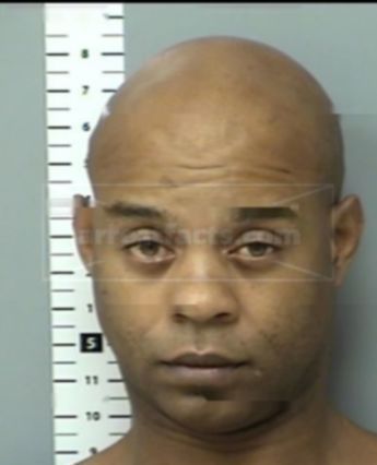 Shawn Anthony Oneal