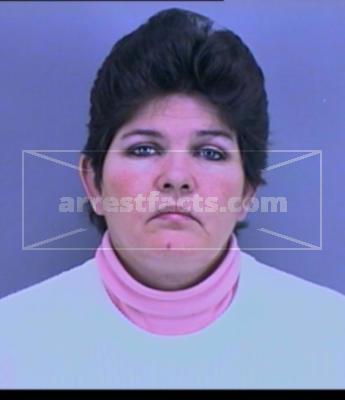 Nora Ree Sartain