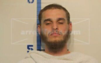 Jake Dillion Gunter