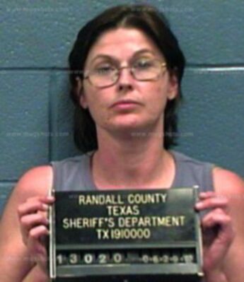 Rhonda Raye Wadley