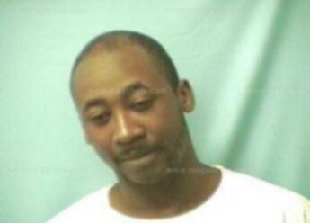 Terrance Lamar Hawkins