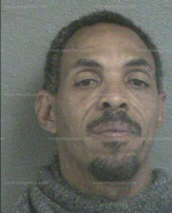 Von D Bradley