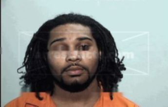 Terrell Terrance Fowler