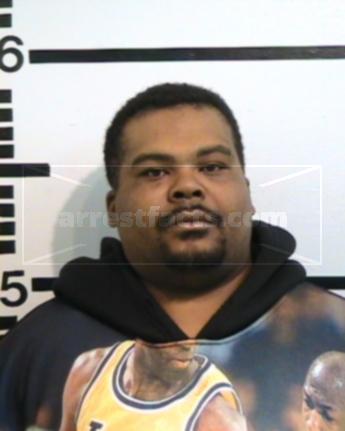 Lawrence Dupree Edwards