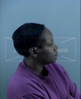Marilyn Ann Davis