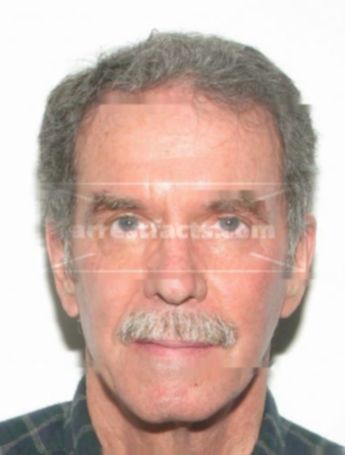 Jerry Smith
