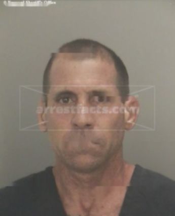 Michael Thomas Bryant