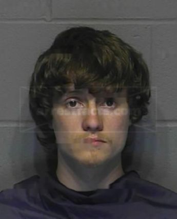 Chase Austin Nelson