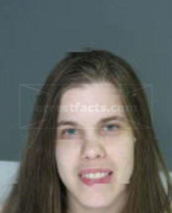 Maryann Elizabeth Wells