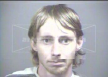 Donnie James Morton