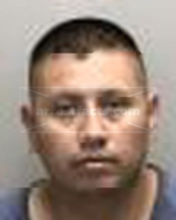 Edgar Abraham Aguilar-Escobar