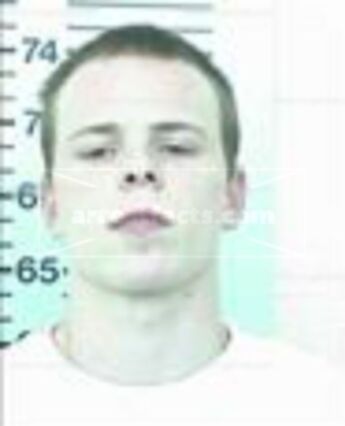 James Lee Buie