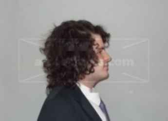 Matthew A Fogelson