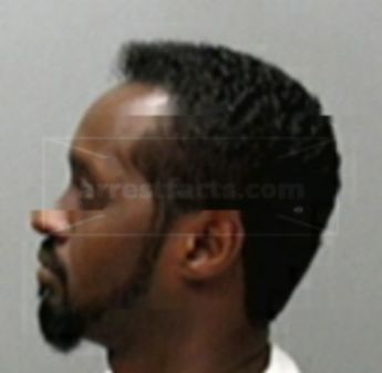 Mohamed Hussein