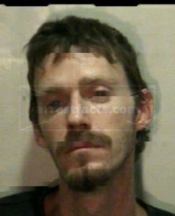 James Richard Teague