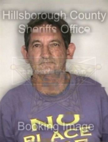 Alton Lamar Lewis