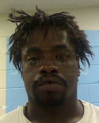 Charles Angelo Smith