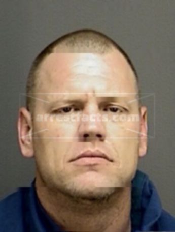 Terry Lee Emanuel