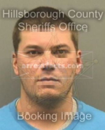 Jonathan David Wisehart
