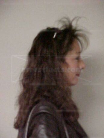 Tammy L Melot