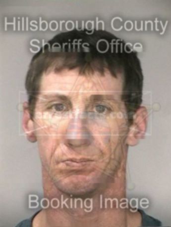 Bobby Gene Hanson