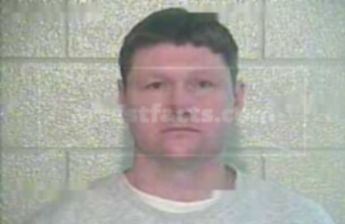 James Curtis Lopez
