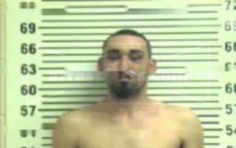 James Matthew Tuttle